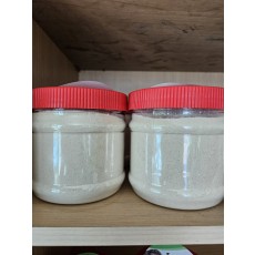 표고버섯분말(장흥산)